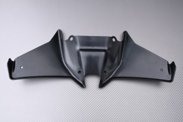 Pinna Spoiler DownForce HONDA HORNET 750 2023 - 2024 Pinna Spoiler DownForce HONDA HORNET 750 2023 - 2024