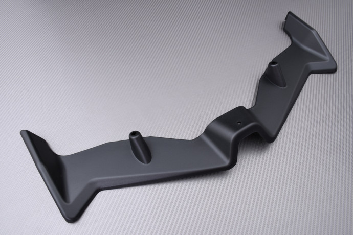 Aleta /Spoiler DownForce HONDA PCX 125 / 150 / 160 2021 - 2024 Aleta /Spoiler DownForce HONDA PCX 125 / 150 / 160 2021 - 2024