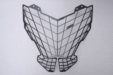 Scheinwerferabdeckung Typ Adventure HONDA NC 750 X / DCT 2021 - 2024