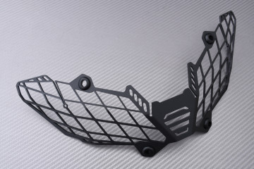 Cache Phare Type Adventure YAMAHA TRACER 9 / GT 2021 - 2024