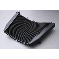 Radiateur SUZUKI GSXR 1000 2005 - 2006