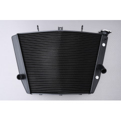 Radiateur SUZUKI GSXR 1000 2005 - 2006