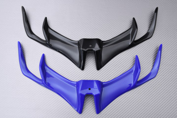 Aleta /Spoiler DownForce YAMAHA YZF R125 / R15 2017 - 2022