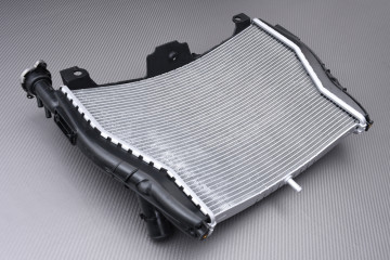 Radiador BMW S1000XR / S1000R 2014 - 2020