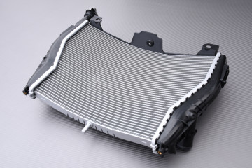 Radiator BMW S1000XR / S1000R 2014 - 2020 Radiator BMW S1000XR / S1000R 2014 - 2020