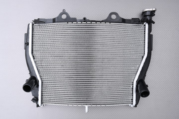 Radiator BMW S1000XR / S1000R 2014 - 2020 Radiator BMW S1000XR / S1000R 2014 - 2020