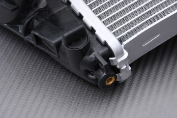 Radiator BMW S1000XR / S1000R 2014 - 2020 Radiator BMW S1000XR / S1000R 2014 - 2020