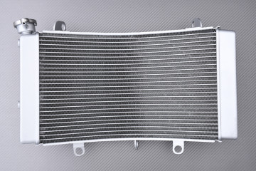 Radiador SUZUKI GSXR HAYABUSA 1300 / 1340 2021 - 2024