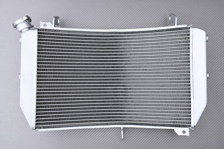 Radiateur YAMAHA MT10 / SP / TOURER 2016 - 2021