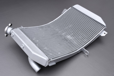 Radiateur YAMAHA MT10 / SP / TOURER 2016 - 2021