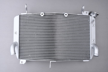 Radiator YAMAHA MT10 / SP / TOURER 2016 - 2021 Radiator YAMAHA MT10 / SP / TOURER 2016 - 2021