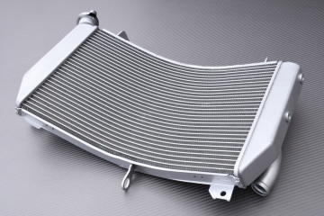Kühler YAMAHA MT10 / SP 2022 - 2024 Kühler YAMAHA MT10 / SP 2022 - 2024