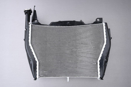 Radiateur BMW S1000RR / HP4 2009 - 2014