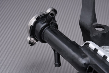 Kühler BMW S1000RR / HP4 2009 - 2014 Kühler BMW S1000RR / HP4 2009 - 2014