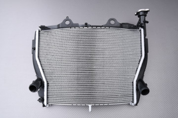 Radiateur BMW S1000RR / HP4 2009 - 2014