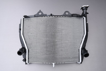 Radiateur BMW S1000RR / HP4 2009 - 2014