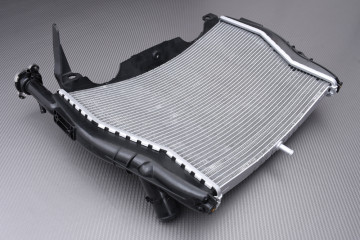 Radiateur BMW S1000RR 2015 - 2018 Radiateur BMW S1000RR 2015 - 2018