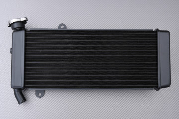 Radiateur KAWASAKI VERSYS 650 2015 - 2024