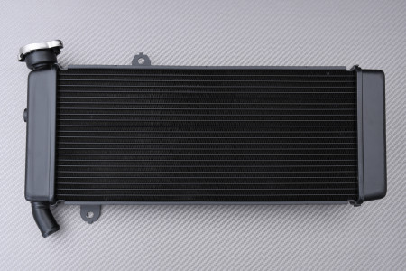 Radiateur KAWASAKI VERSYS 650 2015 - 2024