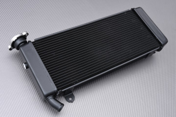 Radiateur KAWASAKI VERSYS 650 2015 - 2024