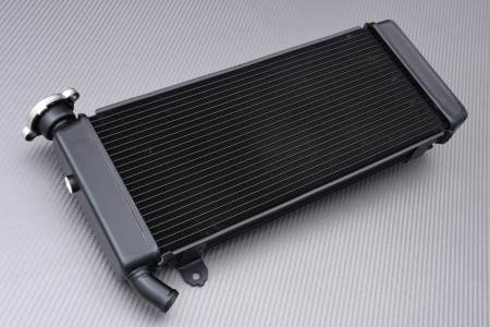 Radiateur KAWASAKI VERSYS 650 2015 - 2024