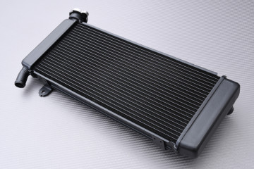 Radiator KAWASAKI VERSYS 650 2015 - 2024 Radiator KAWASAKI VERSYS 650 2015 - 2024
