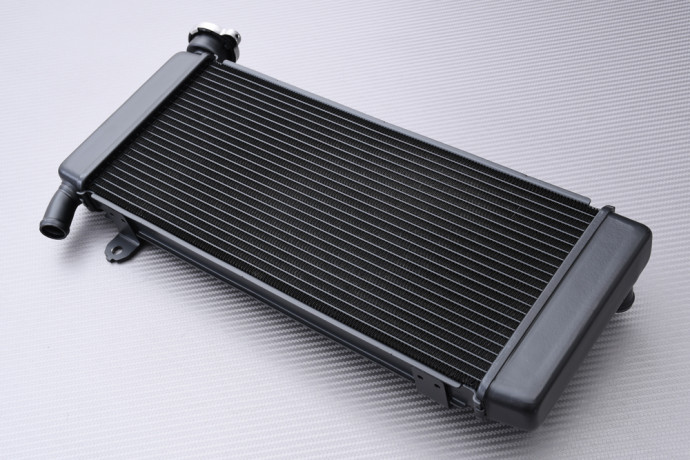 Radiador KAWASAKI VERSYS 650 2015 - 2024 Radiador KAWASAKI VERSYS 650 2015 - 2024