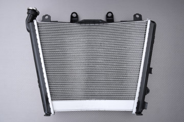 Radiateur BMW S1000RR / M1000RR 2019 - 2024
