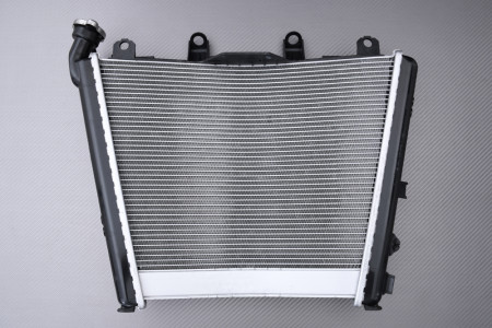 Radiateur BMW S1000RR / M1000RR 2019 - 2024