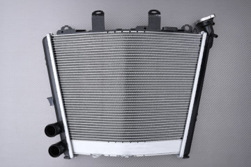 Radiateur BMW S1000R / M1000R 2021 - 2024