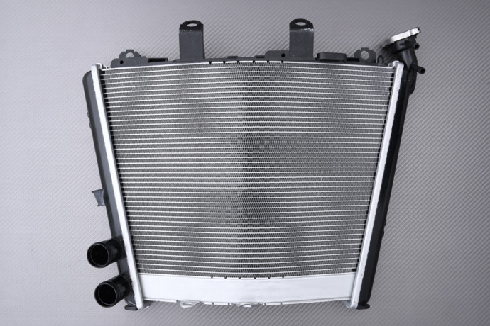 Radiateur BMW S1000R / M1000R 2021 - 2024