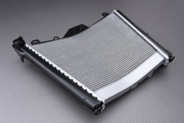 Radiador BMW S1000XR / M1000XR 2020 - 2024