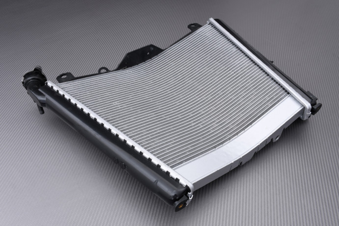 Radiateur BMW S1000XR / M1000XR 2020 - 2024 Radiateur BMW S1000XR / M1000XR 2020 - 2024