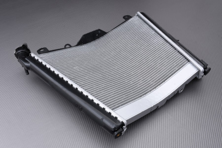 Radiateur BMW S1000XR / M1000XR 2020 - 2024