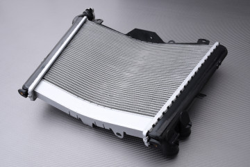 Radiador BMW S1000XR / M1000XR 2020 - 2024 Radiador BMW S1000XR / M1000XR 2020 - 2024
