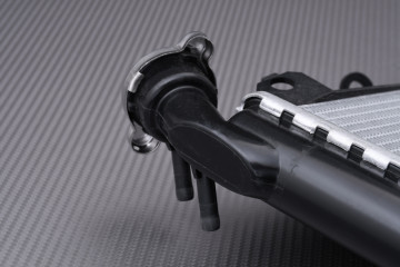 Radiatore BMW S1000XR / M1000XR 2020 - 2024 Radiatore BMW S1000XR / M1000XR 2020 - 2024