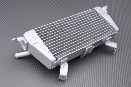 Radiateur d'huile BMW S1000RR / M1000RR 2019 - 2024