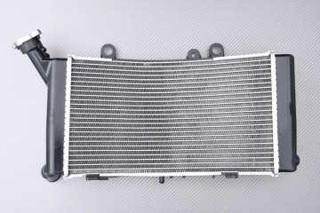 Radiateur BMW F750GS / F850GS / ADVENTURE 2018 - 2023