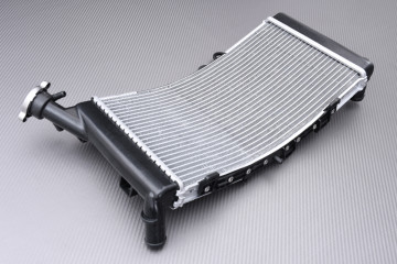 Radiateur BMW F750GS / F850GS / ADVENTURE 2018 - 2023