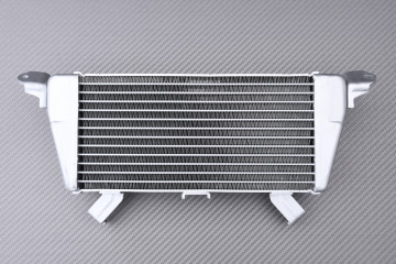 Radiateur d'huile BMW S1000XR / M1000XR 2020 - 2024