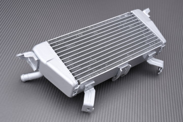 Radiateur d'huile BMW S1000XR / M1000XR 2020 - 2024