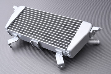 Radiateur d'huile BMW S1000XR / M1000XR 2020 - 2024 Radiateur d'huile BMW S1000XR / M1000XR 2020 - 2024