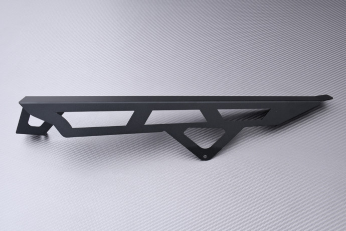 Protezione catena YAMAHA XTZ TENERE 700 / EXPLORE / EXTREME / WORLD RAID 2019 - 2024 Protezione catena YAMAHA XTZ TENERE 700 / EXPLORE / EXTREME / WORLD RAID 2019 - 2024