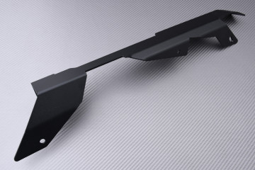 Eloxierte Aluminium-Kettenführung HONDA FORZA 750 2021 - 2024 Eloxierte Aluminium-Kettenführung HONDA FORZA 750 2021 - 2024