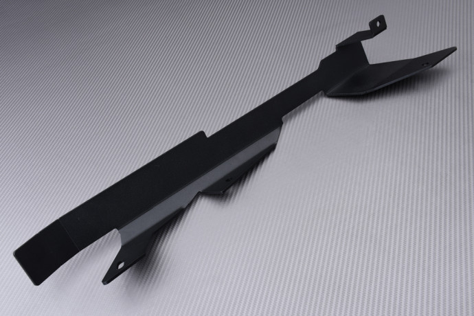Guide Chaîne en alu anodisé HONDA FORZA 750 2021 - 2024 Guide Chaîne en alu anodisé HONDA FORZA 750 2021 - 2024