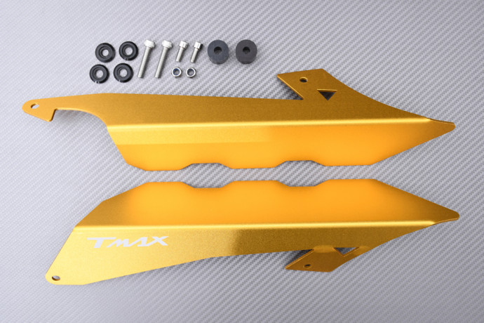 Oro