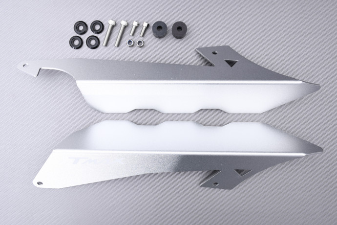 Aluminium