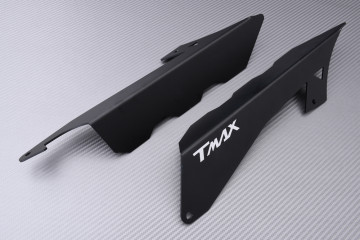 Protezione catena YAMAHA TMAX 530 / 560 2017 - 2024 Protezione catena YAMAHA TMAX 530 / 560 2017 - 2024