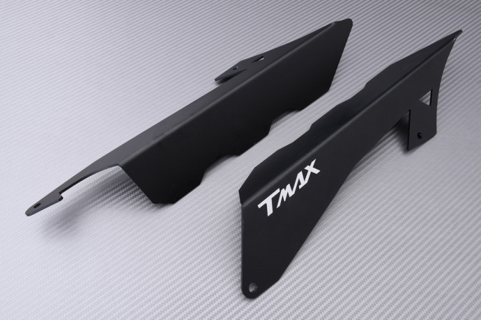 Protezione catena YAMAHA TMAX 530 / 560 2017 - 2024 Protezione catena YAMAHA TMAX 530 / 560 2017 - 2024