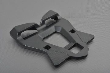 Top-Case Support YAMAHA TRACER 9 GT+ 2023 - 2024 Top-Case Support YAMAHA TRACER 9 GT+ 2023 - 2024